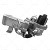 LDV T60 Diesel 2.8L SC28R EGR Valve Cooler Assembly (2017-2022)