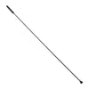 Harley Tour Tri Road Glide AM/FM Antenna (1986-2024)