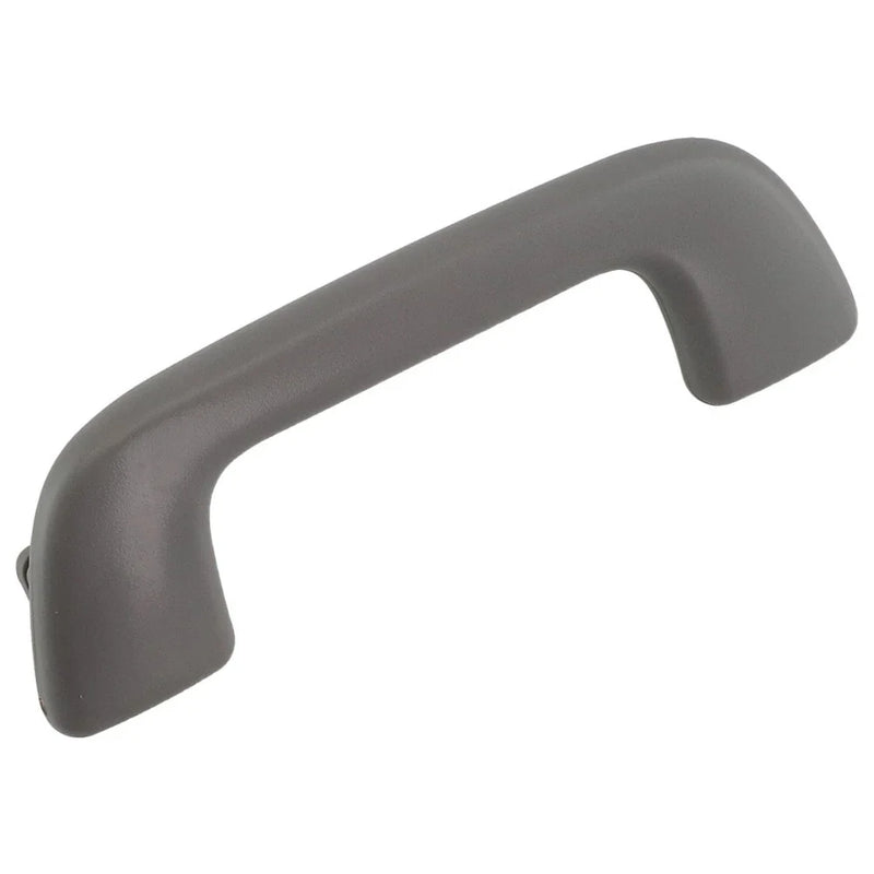 Truck Gray Interior Plastic Door Assist Handle