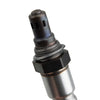2015-2020 Jeep Renegade 2.4L Oxygen O2 Sensor Upstream (2015-2020)