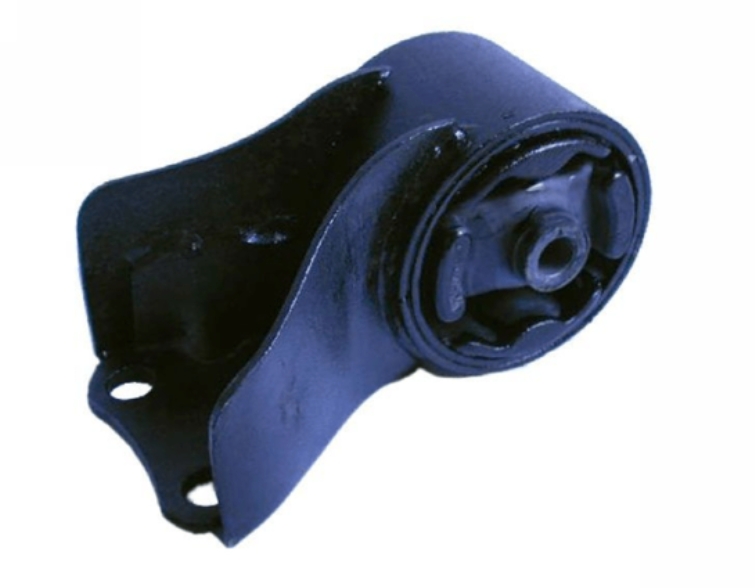 Engine Mount Rear FOR Mazda 626 GE / MX-6