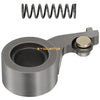 Polaris Sportsman ACE RZR Ranger Drive Train Roller Pawl