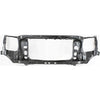 Radiator Support For 2005-2015 Toyota Tacoma Assembly