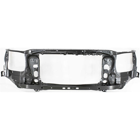 Radiator Support For 2005-2015 Toyota Tacoma Assembly
