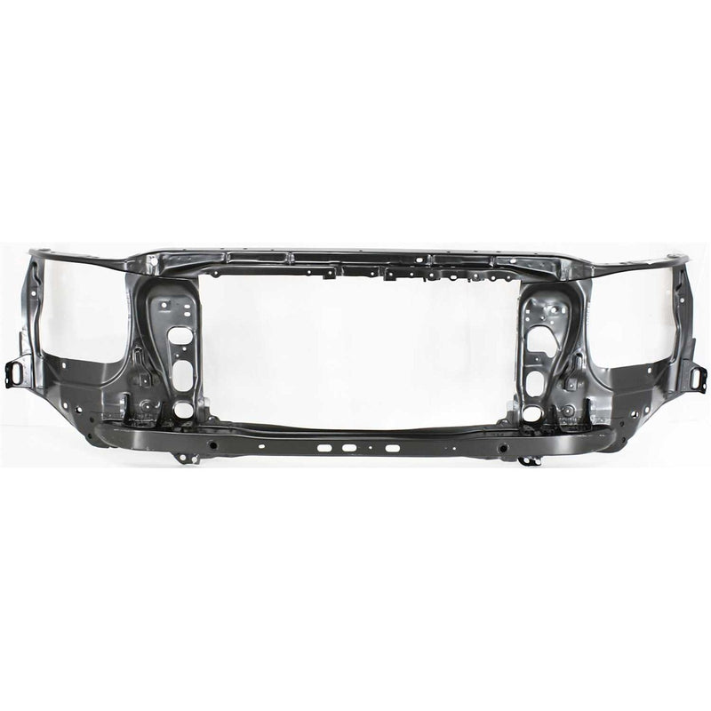 Radiator Support For 2005-2015 Toyota Tacoma Assembly