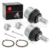 Can-Am Outlander / Renegade / Traxter / Quest 2 Pack Upper Ball Joint