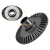 Honda Ring Gear Differential