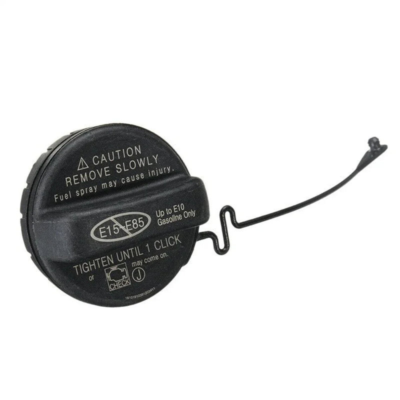 Toyota Camry Tacoma RAV4 Tundra Lexus Fuel Tank Cap