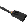 Harley Road Glide Trunk Wiring Harness Adapter (23 - 25)