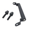 Kawasaki NINJA1000 Phone Stand Extension Bracket (2011-2023)
