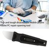 Mobile Phone Pry Blade LCD-Screen Opening Tool
