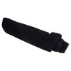 Kia Stonic Dashboard Cover Sun Visor Pad (2017-2022)