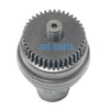 Honda ANC110 NSC110 Spacy 110 Starter Drive Bendix