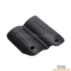 Harley Sportster S RH1250S ABS Rear Heat Shield Cover (2021-2022)