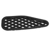 Toyota FJ Cruiser Front Hood Heater Duct Cover (2007-2014)