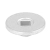 Toyota Lexus Scion Oil Filter Cap Cover (2003-2023)