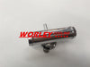 QLD 32mm Inline Radiator Pipe Filler Neck & 1.1 BAR Cap