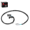 Yamaha Raptor Neutral Reverse Wire Electrical Cable (2006–2024)