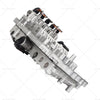 Hyundai Accent Transmission Valve Body (2000-2006)