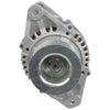 Nissan Terrano II R20 4cyl 2.7L TD27Ti Alternator (1997-2000)