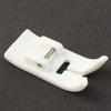 Brother, Baby Lock, Singer Non-Stick Zigzag Sewing Machine Presser Foot