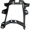 Radiator Support Brackets for Chevy 25811768 Chevrolet