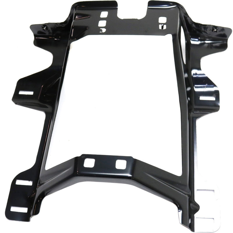 Radiator Support Brackets for Chevy 25811768 Chevrolet