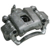 Prado GRJ120 KZJ120 KDJ120 RZJ120 LH Rear Disc Brake Caliper (2002–2013)