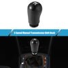 Ford Mondeo 5 Speed Manual Transmission Shift Knob (2000-2007)