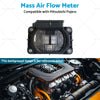 Mitsubishi Pajero NM NP 3.5L 3.8L Mass Air Flow Meter (2000-2006)