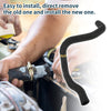 Toyota Corolla 1.2T Manual Radiator Hose (2019-2023)