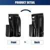 Ford F-150 Steel Door Corner Panel (2009-2014)