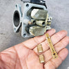 Carburetor Jet