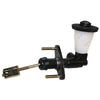 Toyota Hilux LN106 LN107 LN111 LN85 LN86 Clutch Master Cylinder (1988-1999)