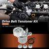 Toyota Tacoma V6 3.5L Drive Belt Tensioner (2016-2023)