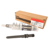 Cummins QSL 8.9L Komatsu Fuel Injector