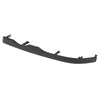 BMW 3 Series E46 Coupe M3 Front Left Bumper Headlight Trim (2000-2006)