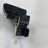 Hyundai Accent Tailgate Latch (2011-2014)