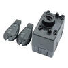 Dodge Charger Wireless Ignition Switch Key-Fob Module (2008-2010)