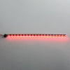 Mercedes-Benz C-Class CLC CL203 Red High-Mount Brake Light (2001-2011)