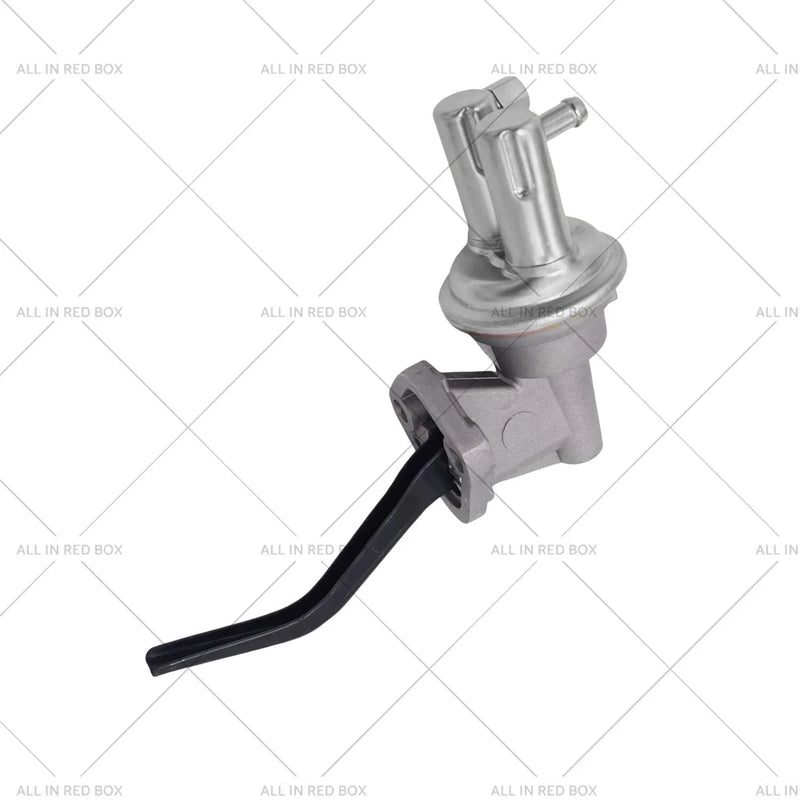 Ford V8 Windsor 289 302 351 F100 Mustang Fuel Pump (1962-1996)