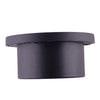 Eberspacher Webasto 75mm Round Air Vent Outlet