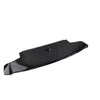 Land Rover Range Rover Velar Front Bumper Towing Cover (2017-2023)