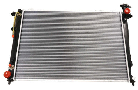 Radiatorfor KIA Sorento XM