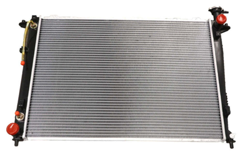 Radiatorfor KIA Sorento XM