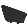 Vauxhall Insignia Mokka Right Side Door Handle Trim Cap Cover (2008-2023)