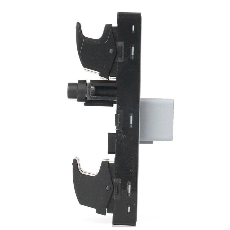 VW Golf, Jetta, Passat Master Window Control Switch (2006-2010)