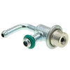 Mitsubishi Lancer, Pajero, Toyota Fuel Injection Pressure Regulator