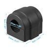 BMW 118d Z4 Front Suspension Sway Bar Stabilizer Bushing