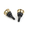 Yamaha Front Suspension Ball Joints (5LP-23579-00-00)